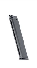 Umarex VFC Glock Magazine 50°
