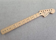Fender mim deluxe - fender,