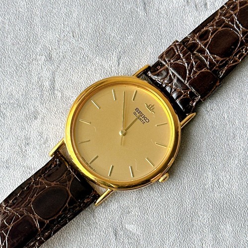 Orologio seiko quartz - orologio,