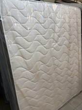 materasso matrimoniale 160x190