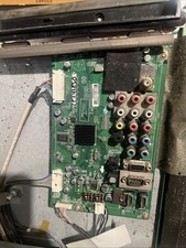 LG 50PJ350-UB.AUSLLHR Main