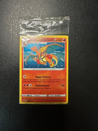 Pokémon tcg special - -,