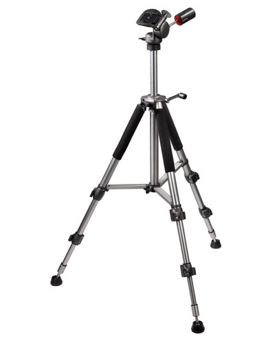 Treppiede hama omega premium - hama,
