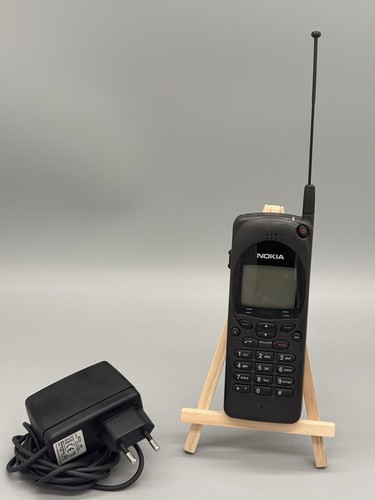 Nokia 1610 1611 nhe - nokia, /