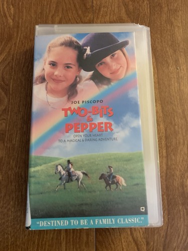 Republic pictures two - republic,