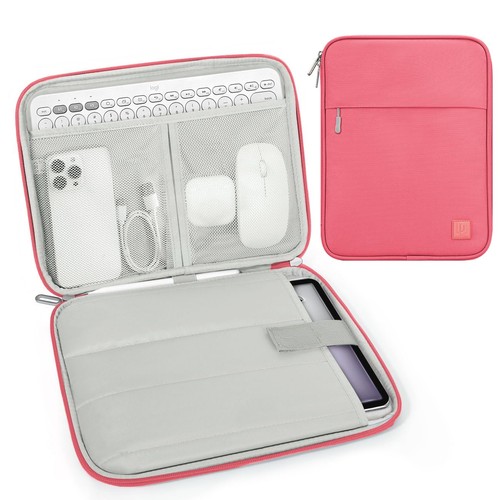 Dadanism pollici tablet - 13,