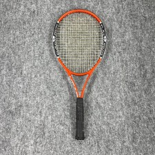 Racchetta da tennis Head