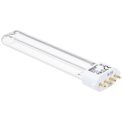 Newa ricambio lampada - lampada, 11w