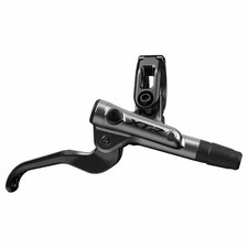 SHIMANO  Leva Freno a Disco