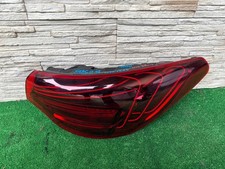 Bmw g22 g23 g82 g83 - bmw,