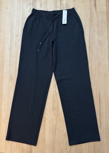 Pantalone culotte