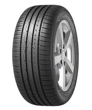 Gomme Estive Dunlop 175/65 R14