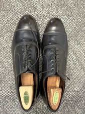 Allen edmonds park avenue - edmonds,