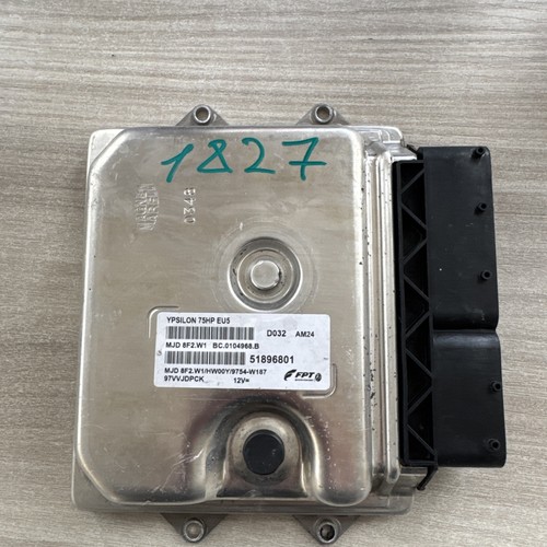 Centralina motore ecu per - centralina,