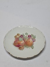 Piatto pane/insalata Schumann