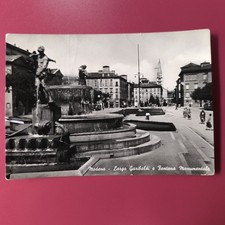 MODENA LARGO GARIBALDI E