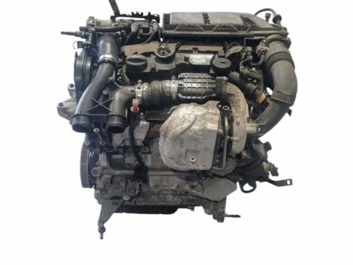 9hr motore peugeot 5008 active - motore,