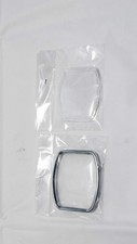 15222 - KIT CORNICE E VETRO