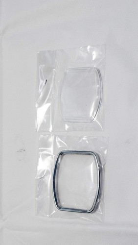 15222 kit cornice - -,