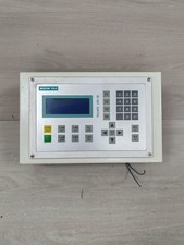 BCS100 V3.0 OPERATOR PANEL 24V