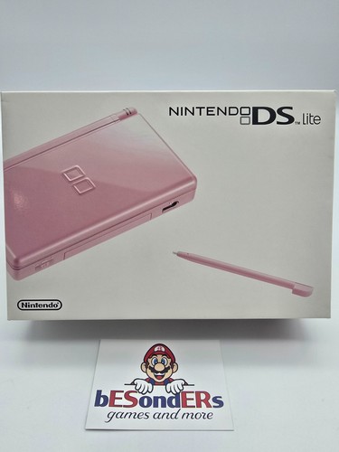 Console nintendo lite - console,
