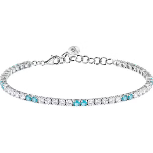 Bracciale morellato tesori - bracciale, morellato,