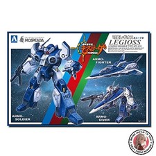 NUOVO Aoshima Bunka Kyozai Co