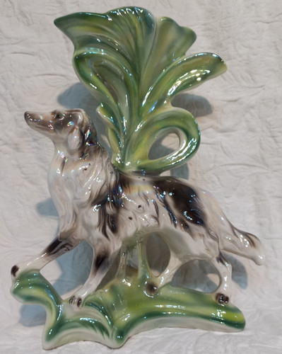 Ceramica smaltata signa - signa,