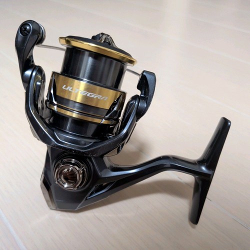Shimano ultegra c2500shg - shimano,