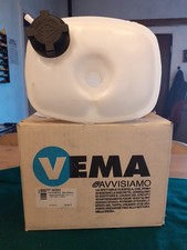 Vaschetta Acqua Radiatore