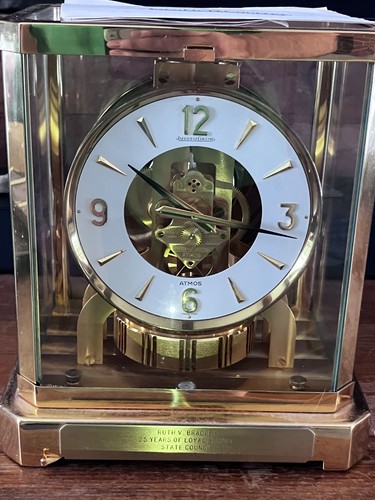 Orologio jaeger lecoultre - orologio,