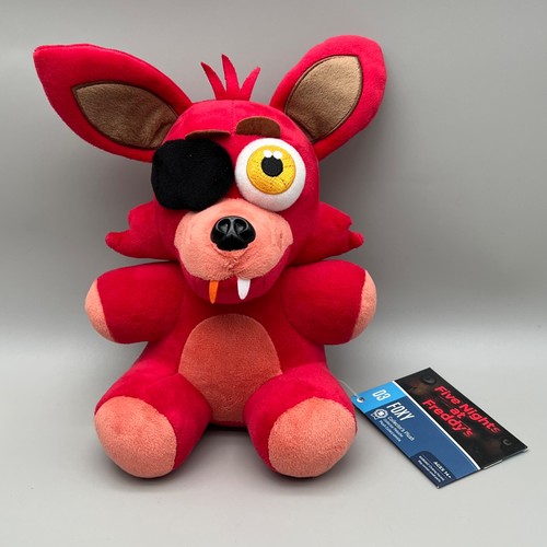 Raro autentico peluche sanshee - autentico,