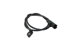 Sensore abs posteriore KYMCO