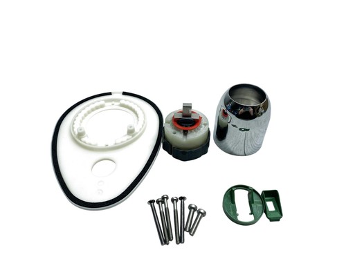 Kit ristrutturazione per - kit,