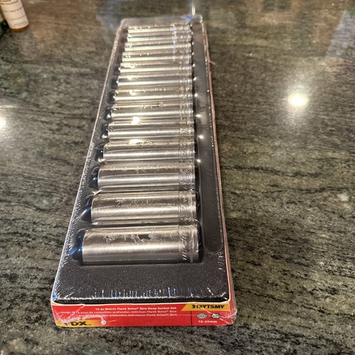 Snap 313ytsmy 1 - snap-on, 1/2”
