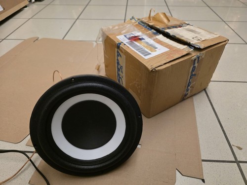 Cabasse hpc0351 21m18lb4c - hpc0351,