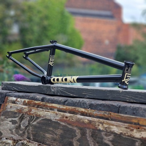 Telaio bmx - bmx, colony
