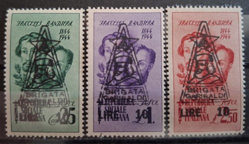 Emissioni locali cln - emissioni,