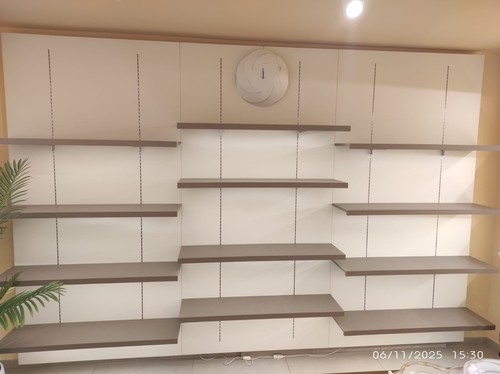 Arredo per negozi 27 - negozi,