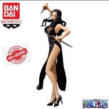 Action Figure One Piece Nico