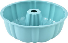 Stampo in Silicone per Torte