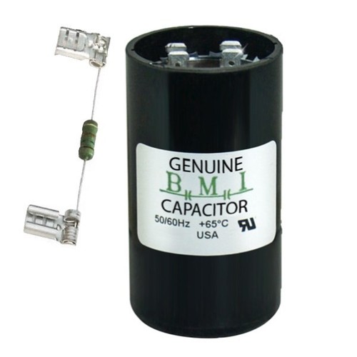 108 mfd 110 - 88-108, volt