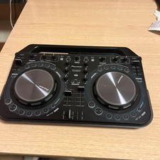 Pioneer DDJ-WeGO2 DJ