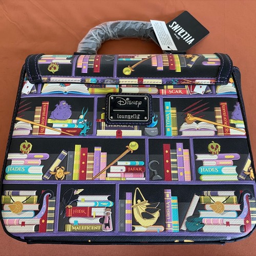 Nuovissima borsa tracolla - nuovissima,