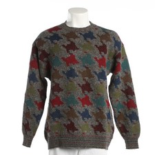 Maglione Missoni Sport M