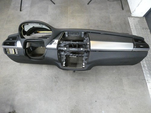 Cruscotto bmw e70 - x5, suv