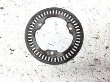 RUOTA FONICA SENSORE ABS ANTERIORE SUZUKI GSF BANDIT S 1250 2007 2010 CH113