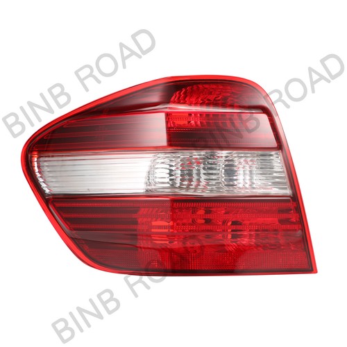 Per mercedes benz ml350 ml450 - per,