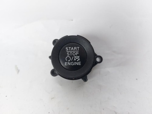 00735625734 pulsante - 00735625734,