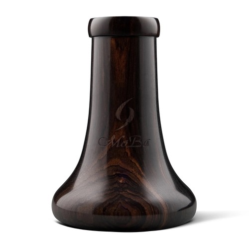 Backun campana clarinetto sib